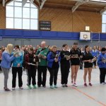 2016_11_12 Nachwuchspokal J15_J17